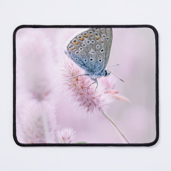 Item preview, Butterfly designed and sold by Arcobalia.