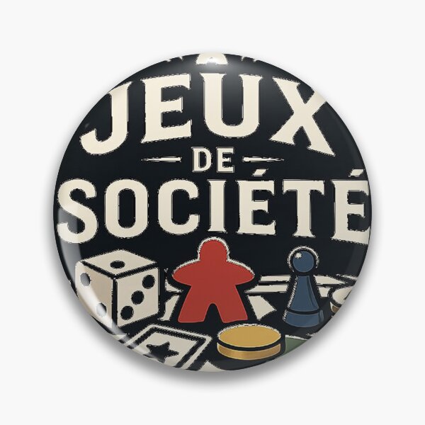 Item preview, Board games designed and sold by tifeke.