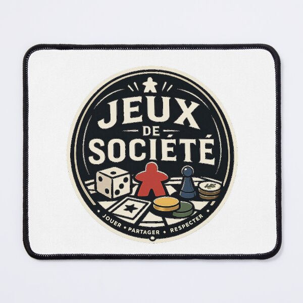 Item preview, Board games designed and sold by tifeke.