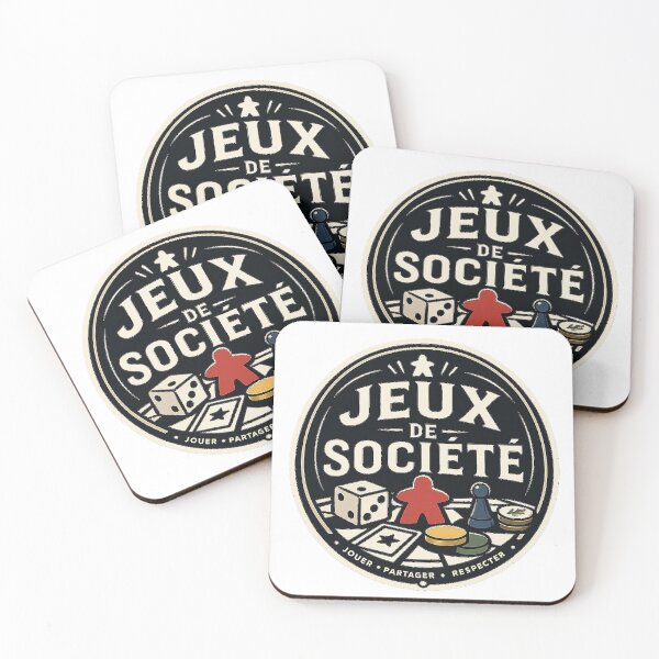 Item preview, Board games designed and sold by tifeke.