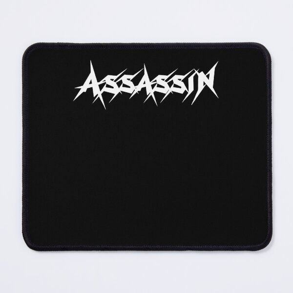 Item preview, Assassin Germany  designed and sold by ewordshop.