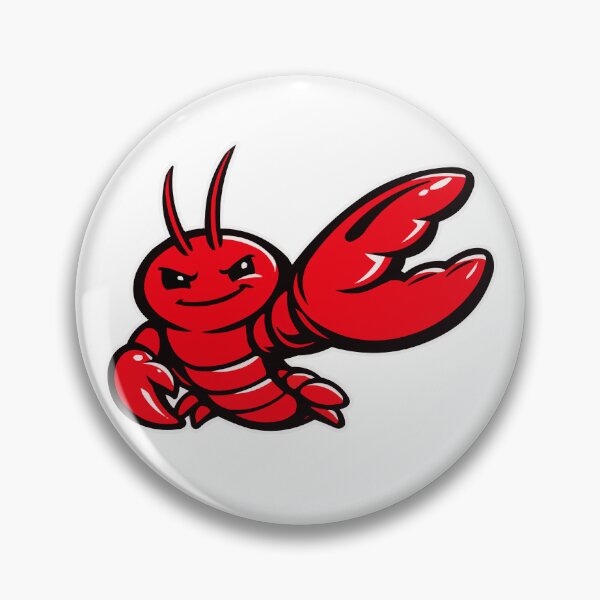 Item preview, ai agent openclaw designed and sold by developerfriday.