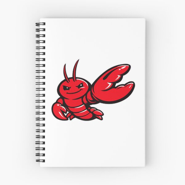 Item preview, ai agent openclaw designed and sold by developerfriday.