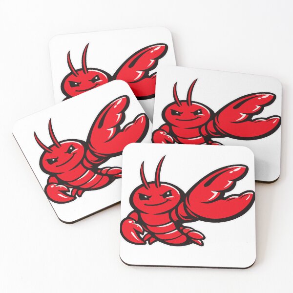 Item preview, ai agent openclaw designed and sold by developerfriday.