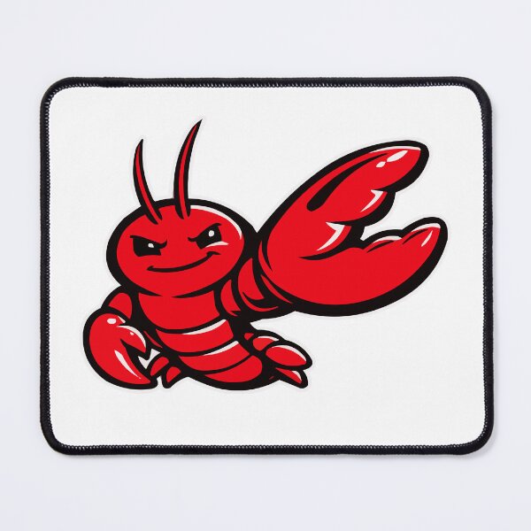 Item preview, ai agent openclaw designed and sold by developerfriday.