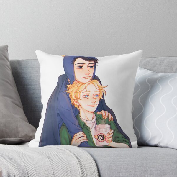 Item preview, Creek ~  designed and sold by Q-sen.