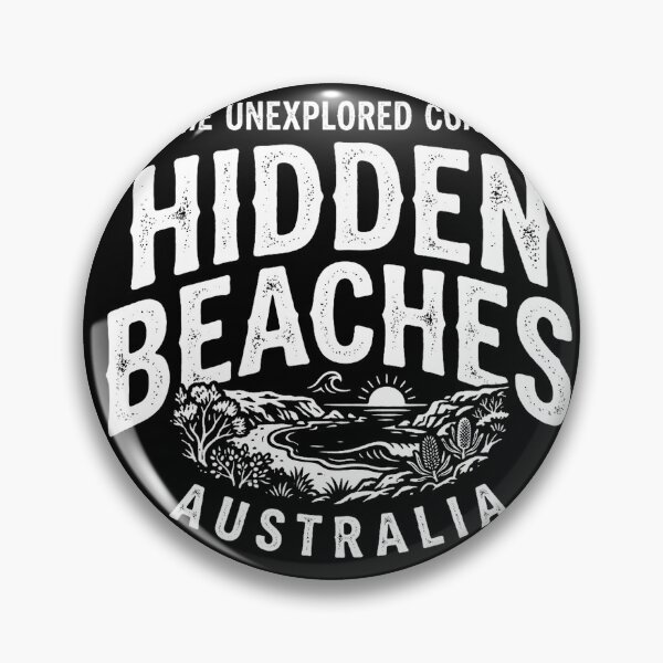 Item preview, Hidden Beach Australia Snorkeling designed and sold by Yellowriversss.