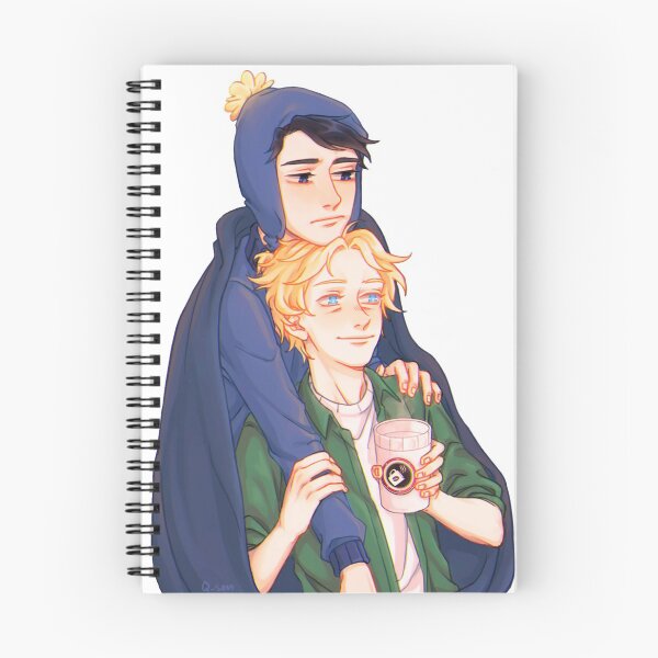 Item preview, Creek ~  designed and sold by Q-sen.