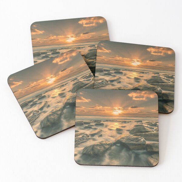 Item preview, Sunset designed and sold by Arcobalia.
