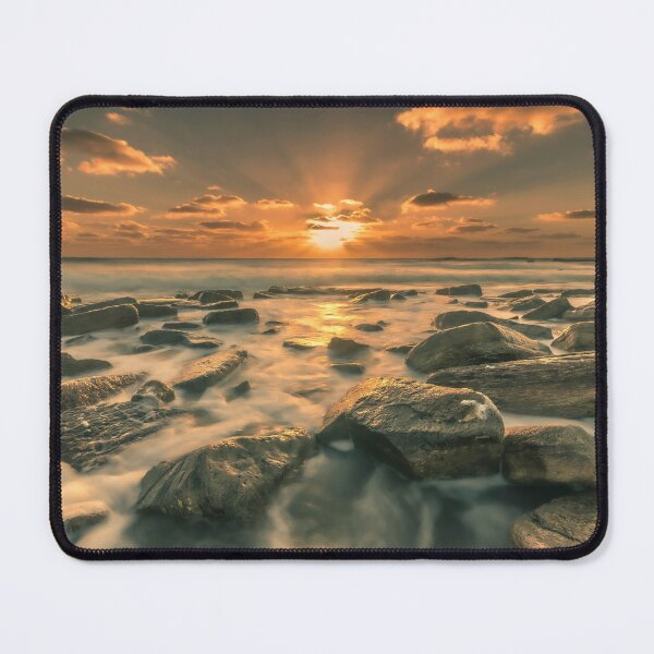 Item preview, Sunset designed and sold by Arcobalia.