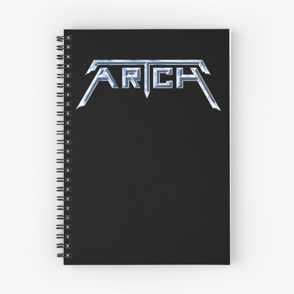 Item preview, Artch Norway designed and sold by Jitendra-kakade.