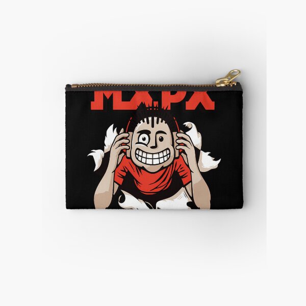 Item preview,  Mxpx Music designed and sold by DREAMBEYONDART.
