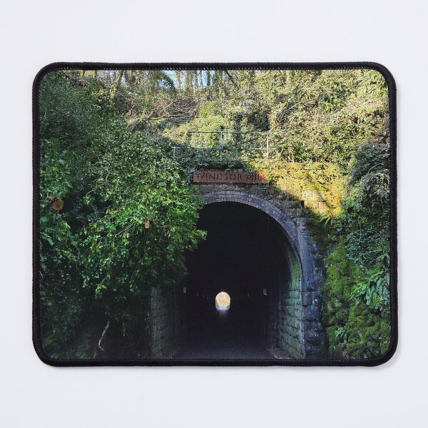 Item preview, Railway Heritage. Shepton Mallet designed and sold by JonDelorme.