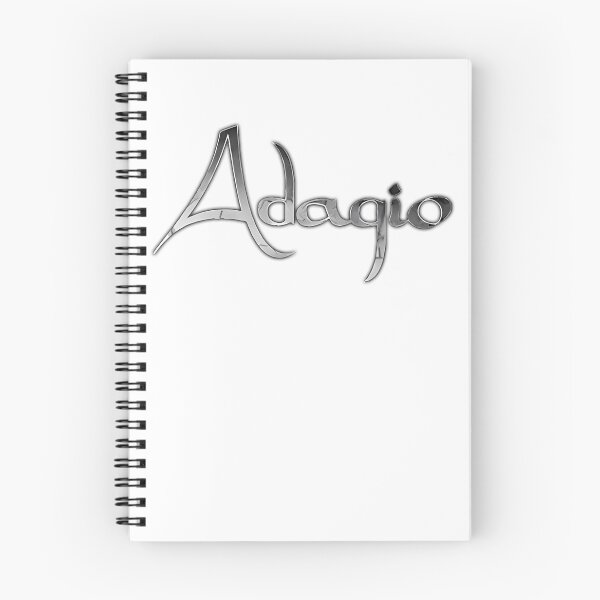 Item preview, Adagio French  designed and sold by chriamodeo.
