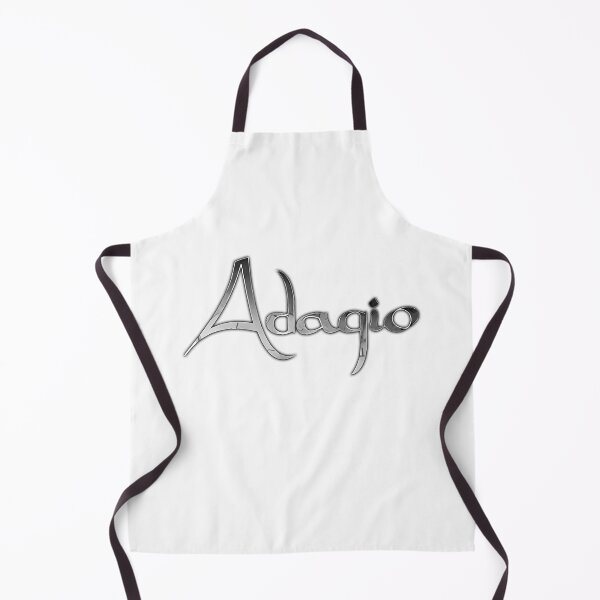Item preview, Adagio French designed and sold by chriamodeo.
