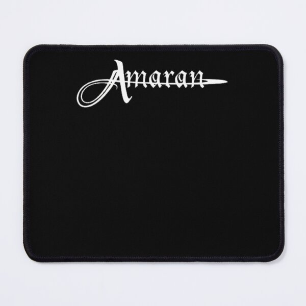 Item preview, Amaran Band Rock Swedish designed and sold by chriamodeo.