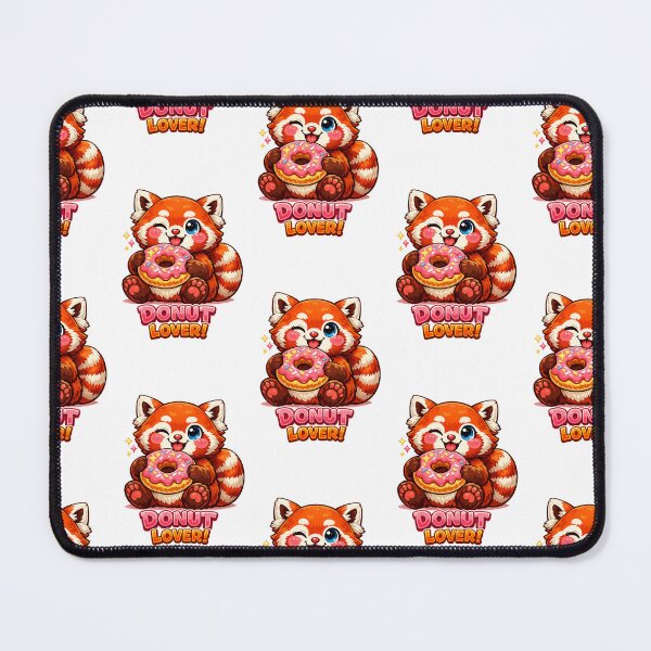 Item preview, CUTE ANIMALS AND THEIR ATTRACTIVENESS designed and sold by Avery Allok.
