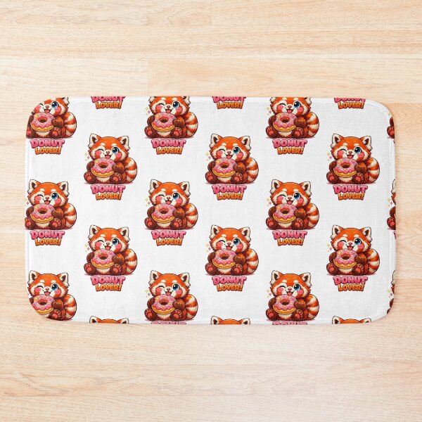 Item preview, CUTE ANIMALS AND THEIR ATTRACTIVENESS  designed and sold by Avery Allok.