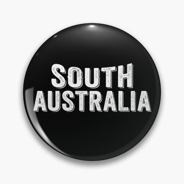 Item preview, South Australia Travel Trip Life designed and sold by Yellowriversss.
