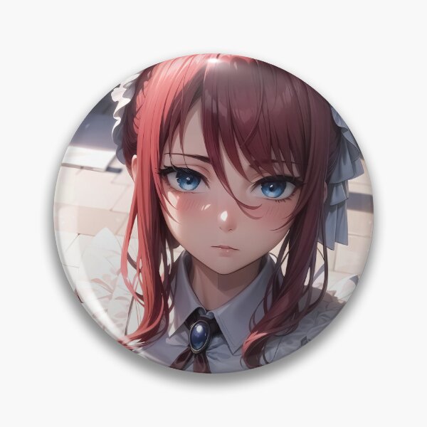 Item preview, Tilty Claret Tenten Kakumei Gothic Maid Gaze In Sunlit Stone Alley designed and sold by 108Recordings.