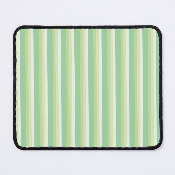Item preview, Stripes designed and sold by CharlottePlaceArt.