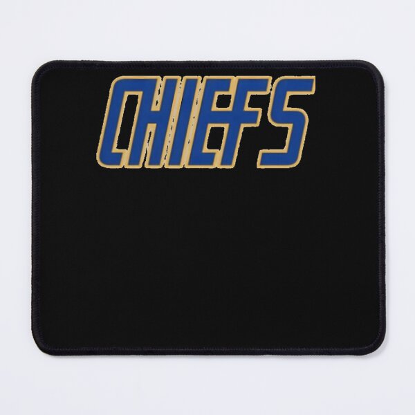Item preview, Slap Shot -Charlestown Chiefs - Hanson Brothers - White  designed and sold by Lilian Oloo.