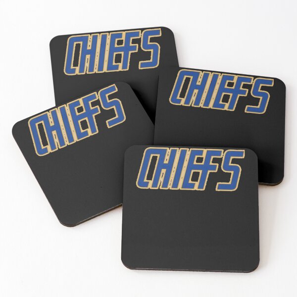 Item preview, Slap Shot -Charlestown Chiefs - Hanson Brothers - White  designed and sold by Lilian Oloo.