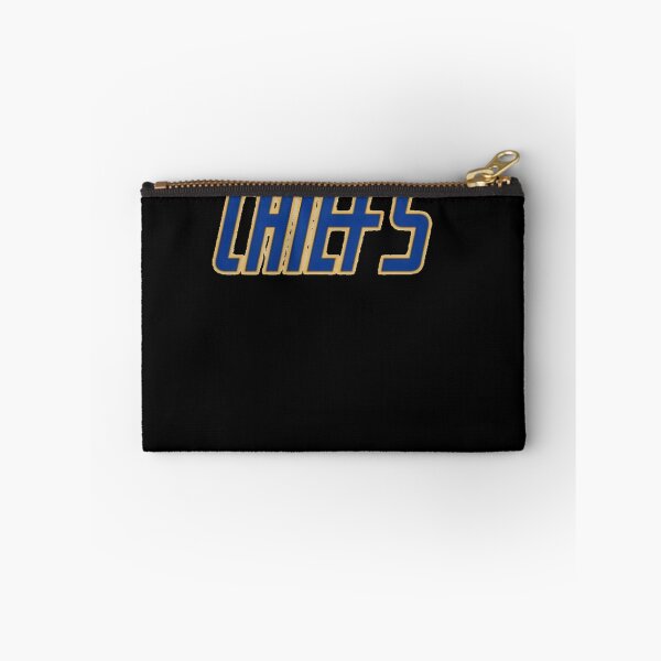 Item preview, Slap Shot -Charlestown Chiefs - Hanson Brothers - White  designed and sold by Lilian Oloo.
