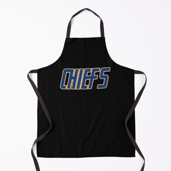 Item preview, Slap Shot -Charlestown Chiefs - Hanson Brothers - White designed and sold by Lilian Oloo.
