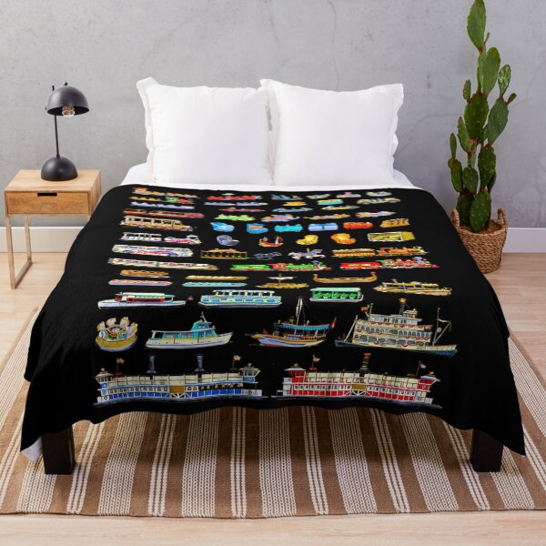 Item preview, Wdw Rvs designed and sold by Mimal9999.