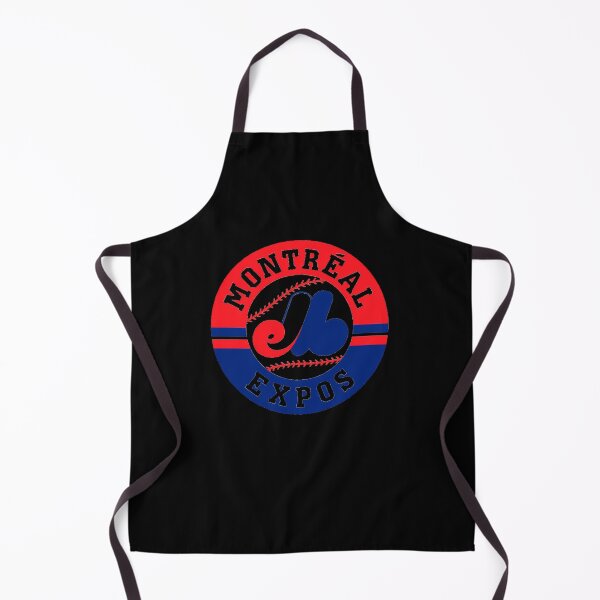 Item preview, Montreal Baseball - Vintage Expos designed and sold by Lilian Oloo.