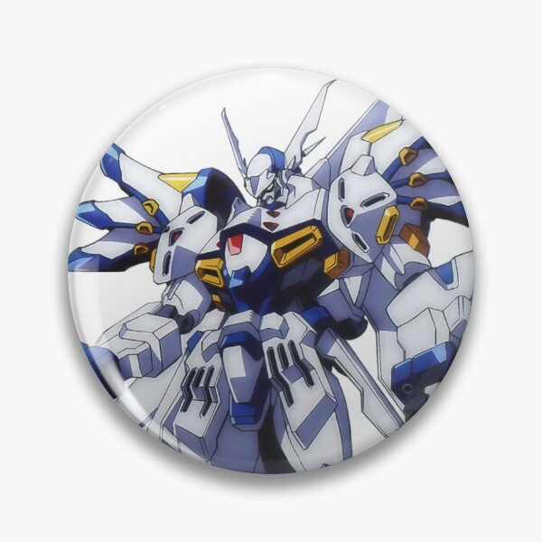 Item preview, Kyosuke & Excellen designed and sold by sleeplessgiant.