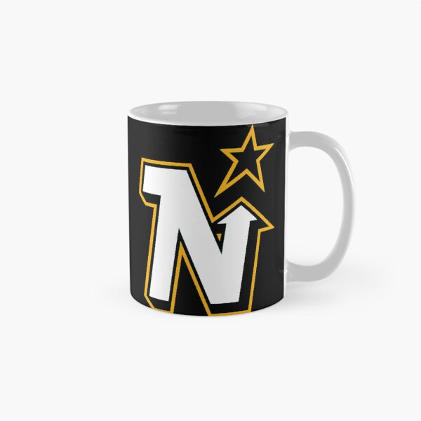 Item preview, Vintage Minnesota Hockey - Retro North Stars  designed and sold by Lilian Oloo.