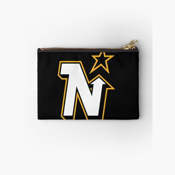 Item preview, Vintage Minnesota Hockey - Retro North Stars  designed and sold by Lilian Oloo.