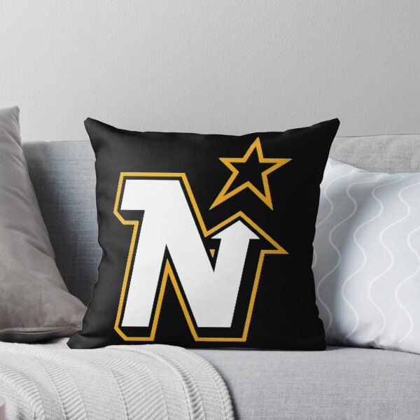 Item preview, Vintage Minnesota Hockey - Retro North Stars  designed and sold by Lilian Oloo.