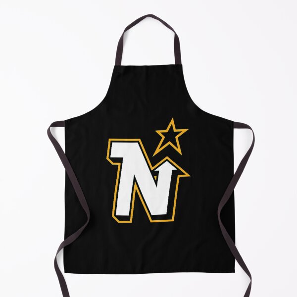 Item preview, Vintage Minnesota Hockey - Retro North Stars designed and sold by Lilian Oloo.