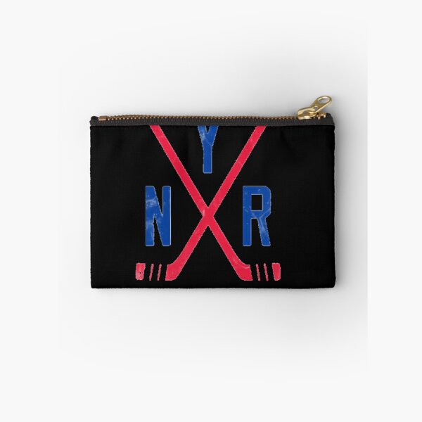 Item preview, Original Six - New York Rangers - White  designed and sold by Lilian Oloo.