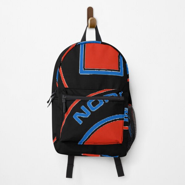 Item preview, Vintage Quebec Hockey - Retro Nordiques  designed and sold by Lilian Oloo.