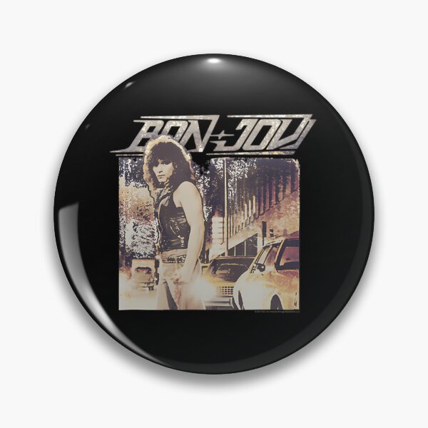 Item preview, Tour Live Concert Runaway  designed and sold by DREAMBEYONDART.