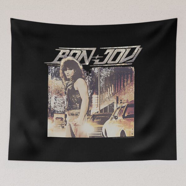 Item preview, Tour Live Concert Runaway  designed and sold by DREAMBEYONDART.