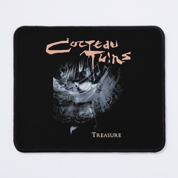 Item preview, Treasure designed and sold by zizosparrow.