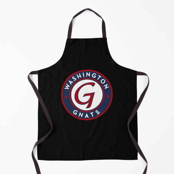Item preview, Washington Gnats designed and sold by Lilian Oloo.