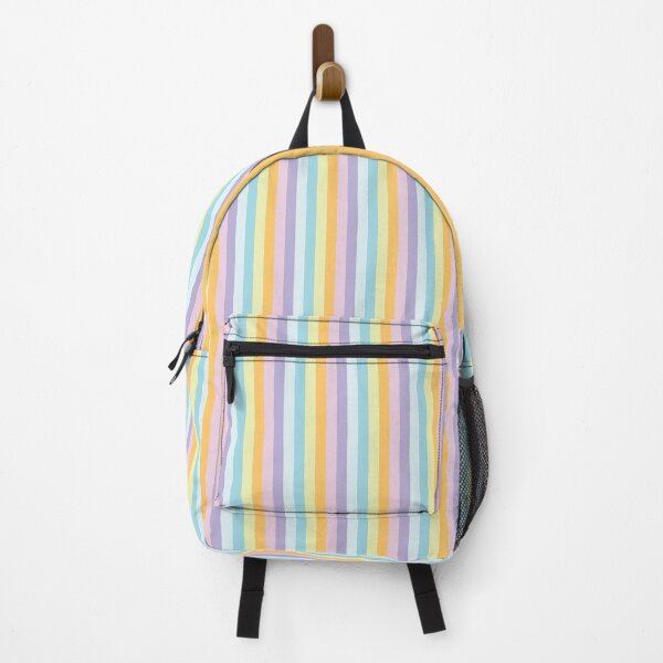 Item preview, Stripes designed and sold by CharlottePlaceArt.