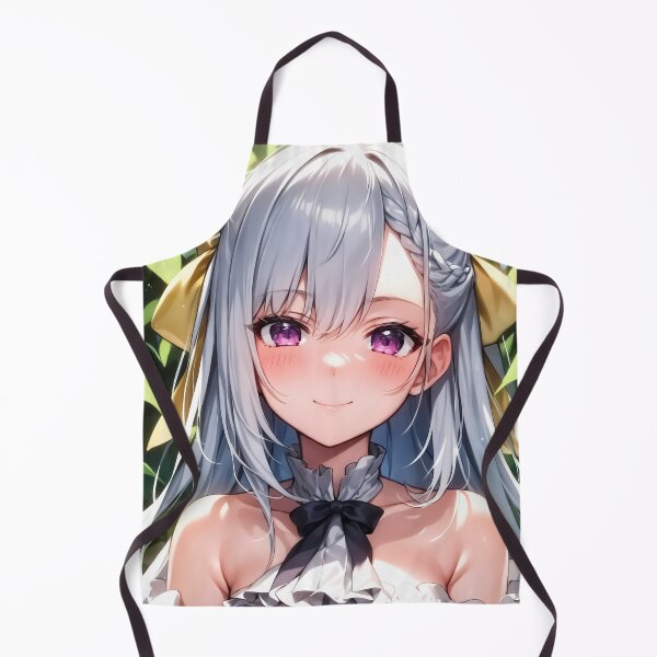 Item preview, Euphyllia Magenta Tenten Kakumei Garden Ribbon Smile designed and sold by 108Recordings.