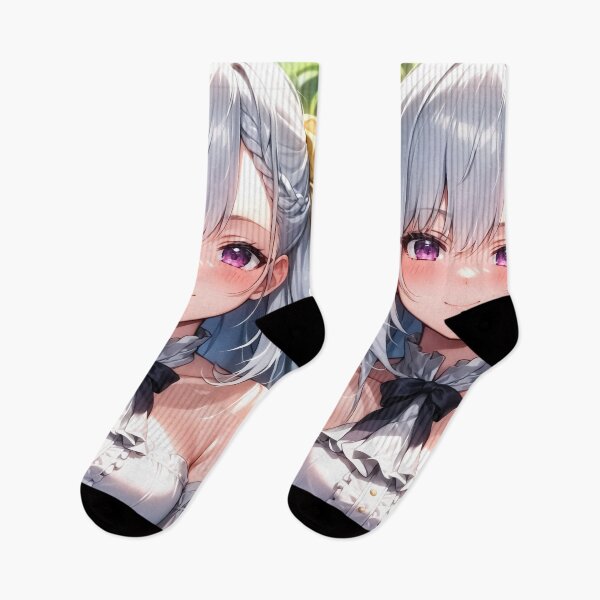 Item preview, Euphyllia Magenta Tenten Kakumei Garden Ribbon Smile designed and sold by 108Recordings.