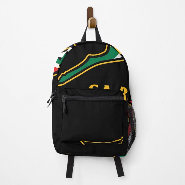 Item preview, Springboks rugby, South Africa Springbok designed and sold by Lilian Oloo.
