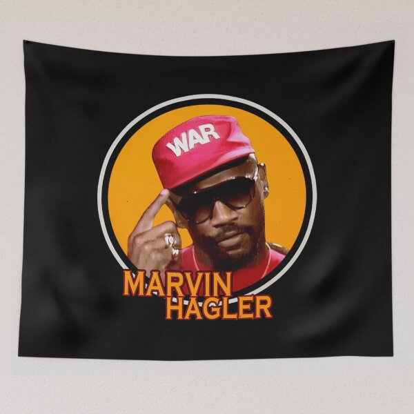 Item preview,  War - Marvin designed and sold by zizosparrow.