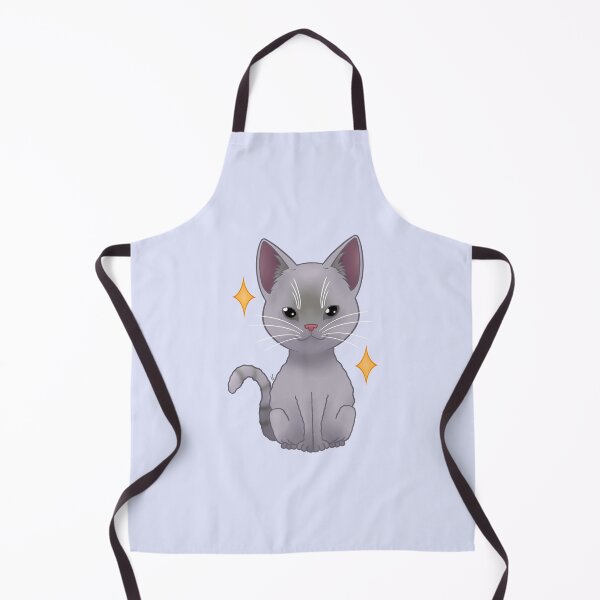 Item preview, Devon Rex designed and sold by LemonFur.