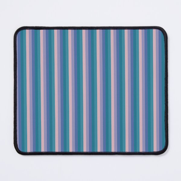 Item preview, Stripes designed and sold by CharlottePlaceArt.