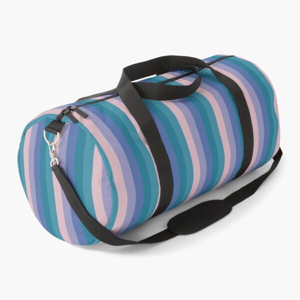 Item preview, Stripes designed and sold by CharlottePlaceArt.